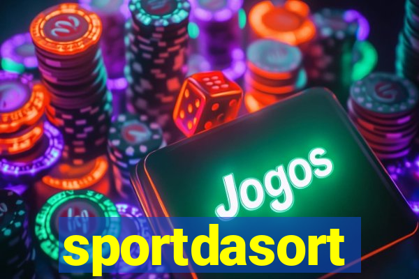 sportdasort