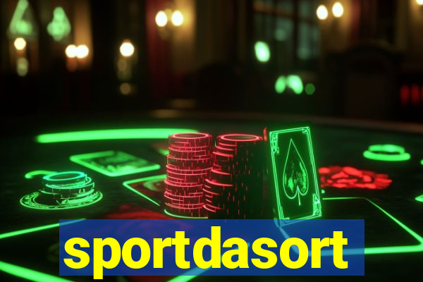 sportdasort