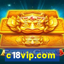 c18vip.com