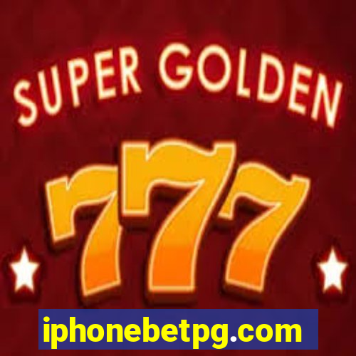 iphonebetpg.com