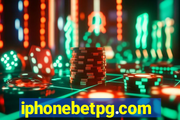 iphonebetpg.com