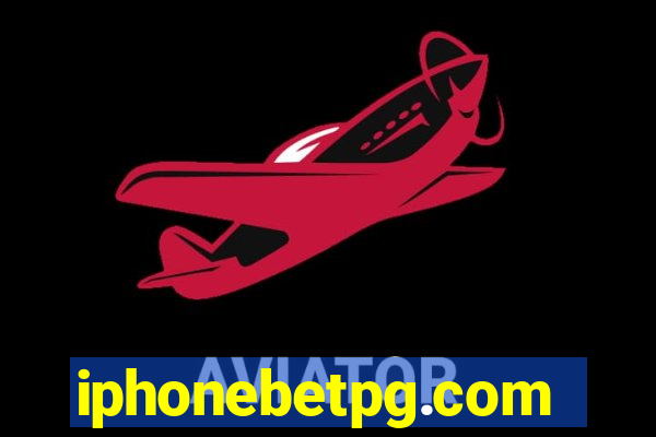 iphonebetpg.com