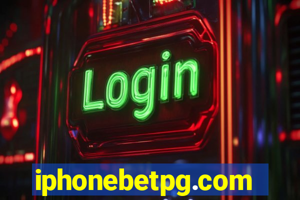 iphonebetpg.com