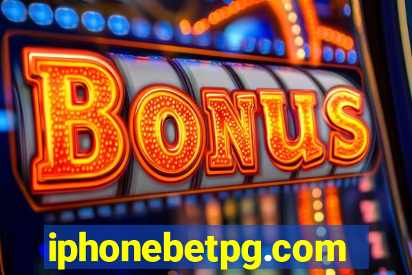iphonebetpg.com