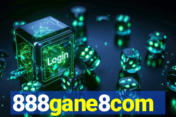 888gane8com