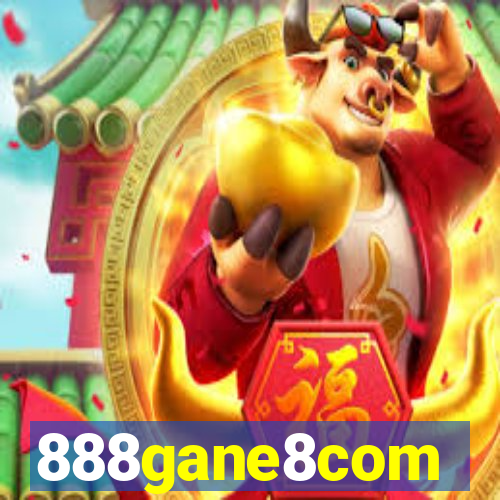 888gane8com