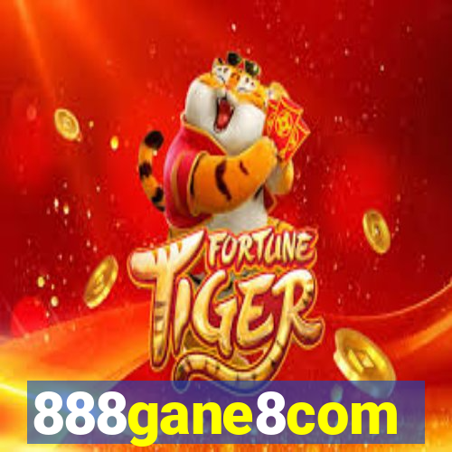 888gane8com