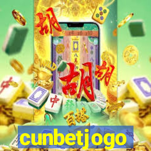 cunbetjogo