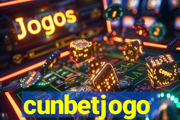 cunbetjogo