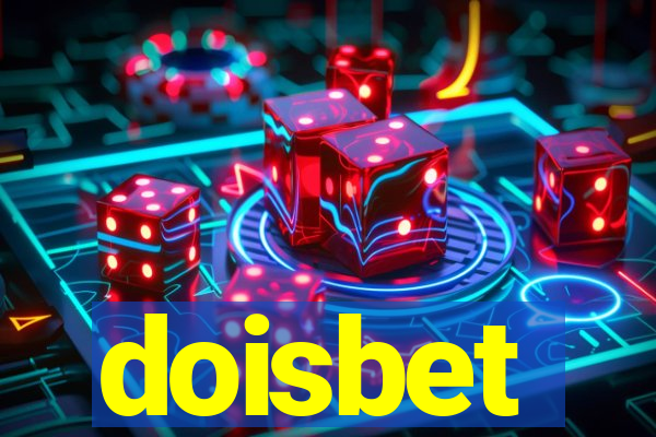 doisbet