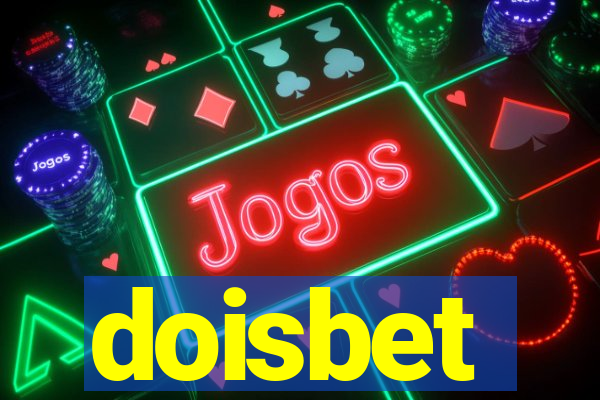 doisbet