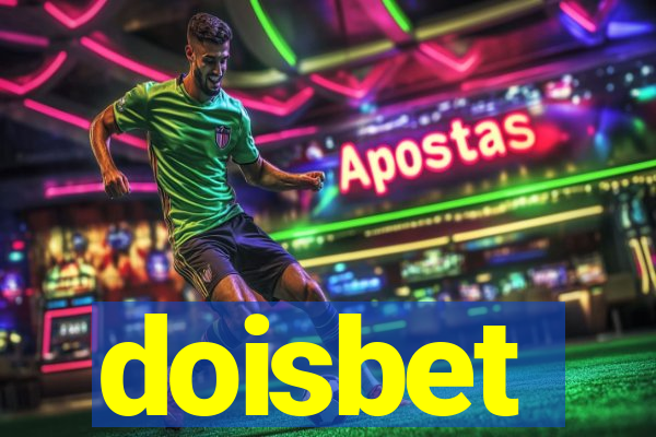 doisbet