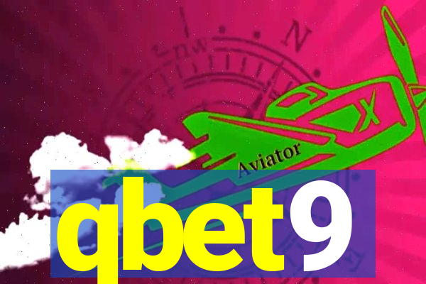qbet9