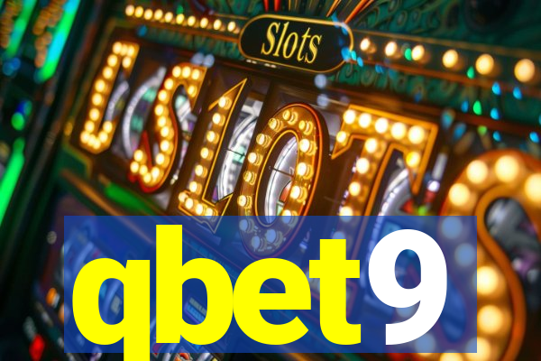 qbet9
