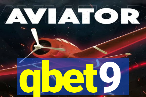 qbet9