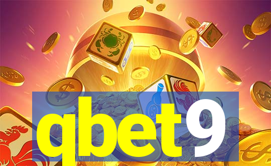 qbet9
