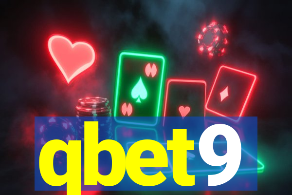 qbet9