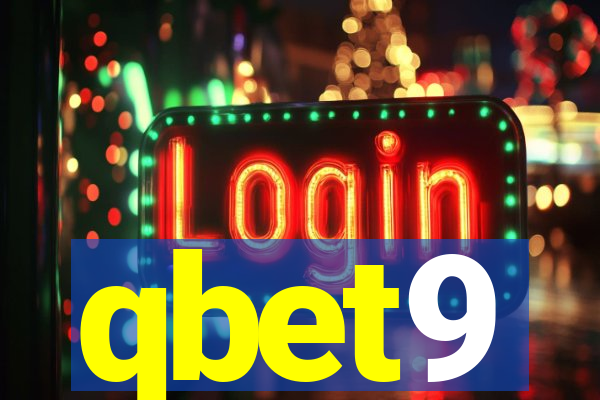 qbet9