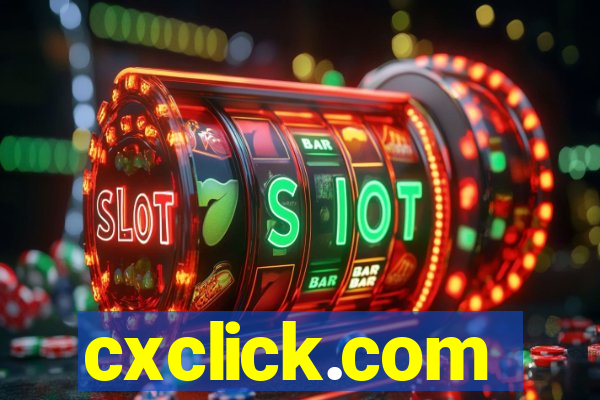 cxclick.com