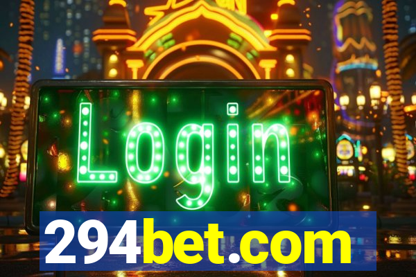 294bet.com