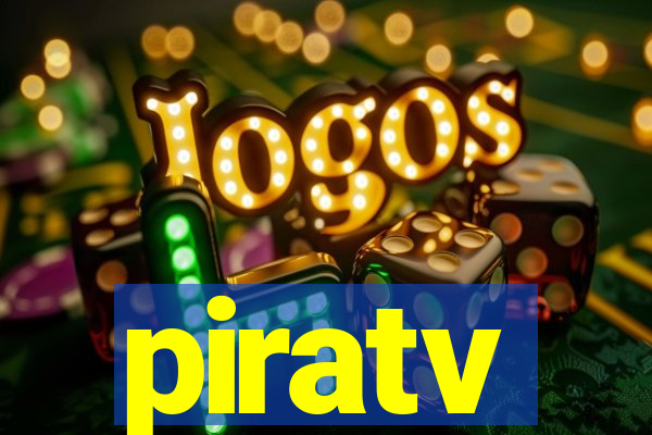 piratv