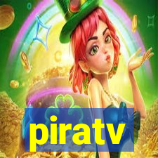 piratv