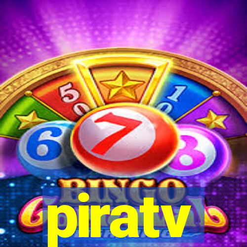 piratv