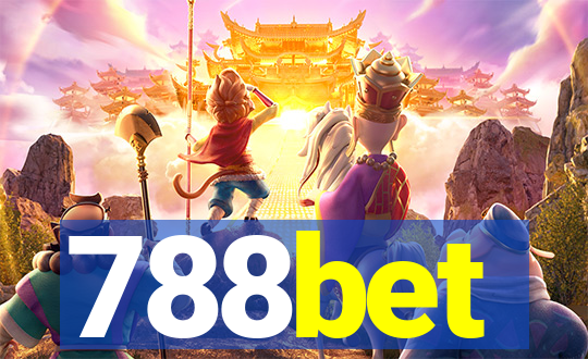 788bet