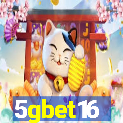 5gbet16