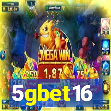 5gbet16