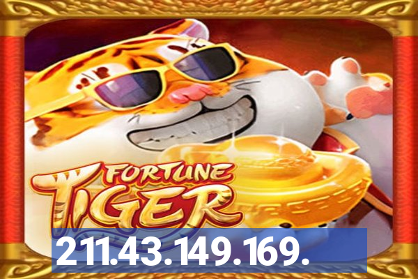 211.43.149.169.
