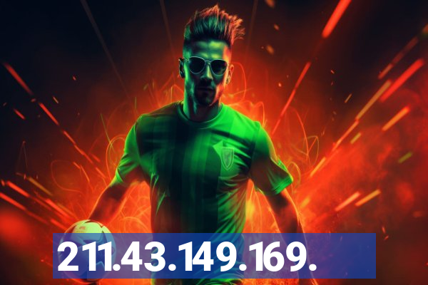 211.43.149.169.