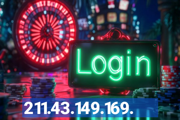 211.43.149.169.
