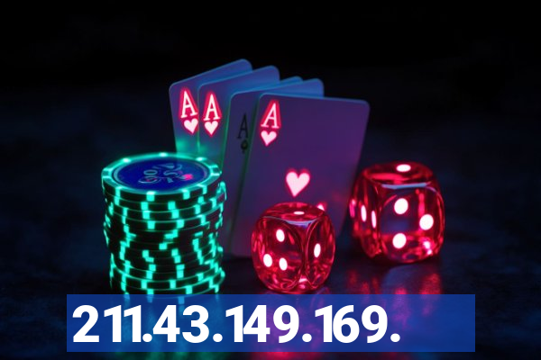 211.43.149.169.
