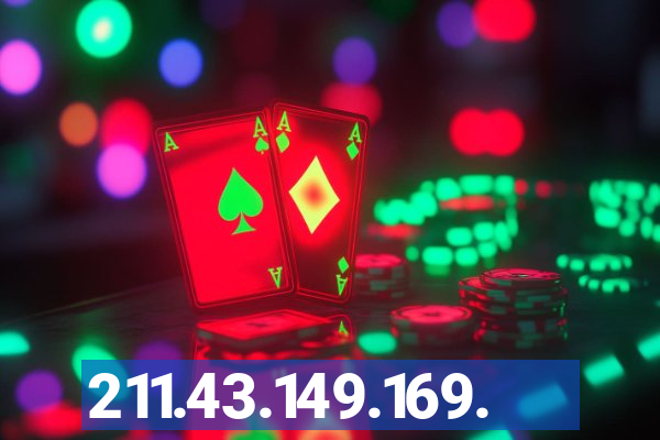 211.43.149.169.