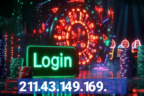 211.43.149.169.