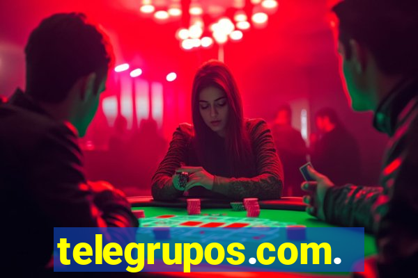 telegrupos.com.br