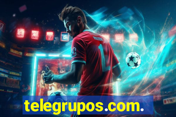 telegrupos.com.br