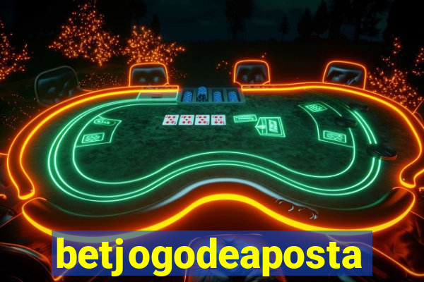 betjogodeaposta
