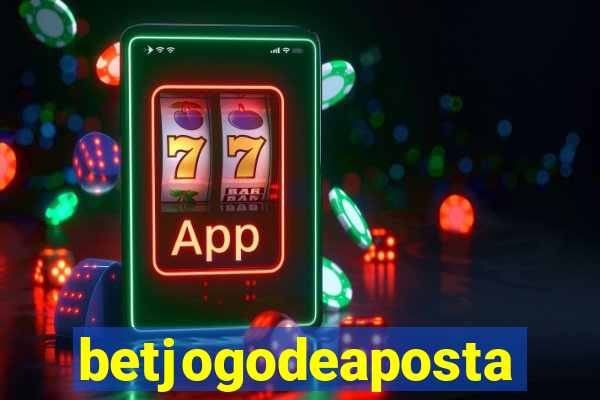 betjogodeaposta