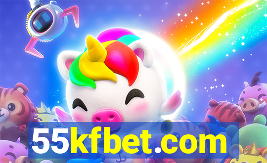 55kfbet.com