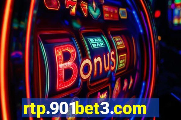 rtp.901bet3.com