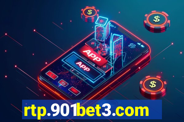 rtp.901bet3.com