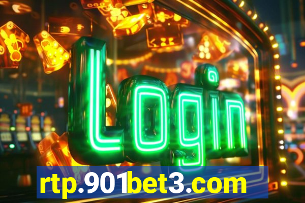 rtp.901bet3.com