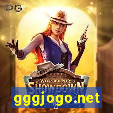 gggjogo.net