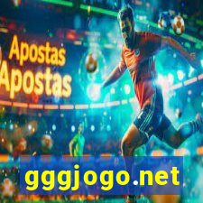 gggjogo.net