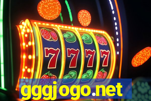 gggjogo.net