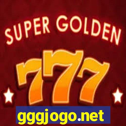 gggjogo.net