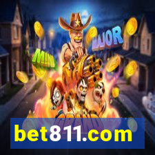 bet811.com