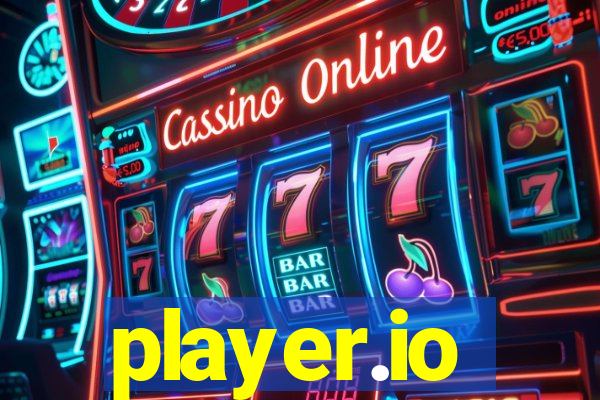 player.io